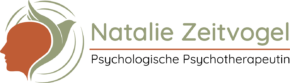Psychologische Psychotherapie Natalie Zeitvogel